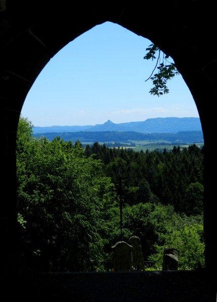 KlosterKirchbergHohenzollern