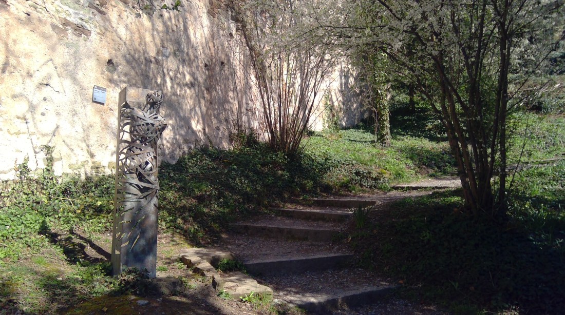 WIN_20200324_12_19_58_Pro