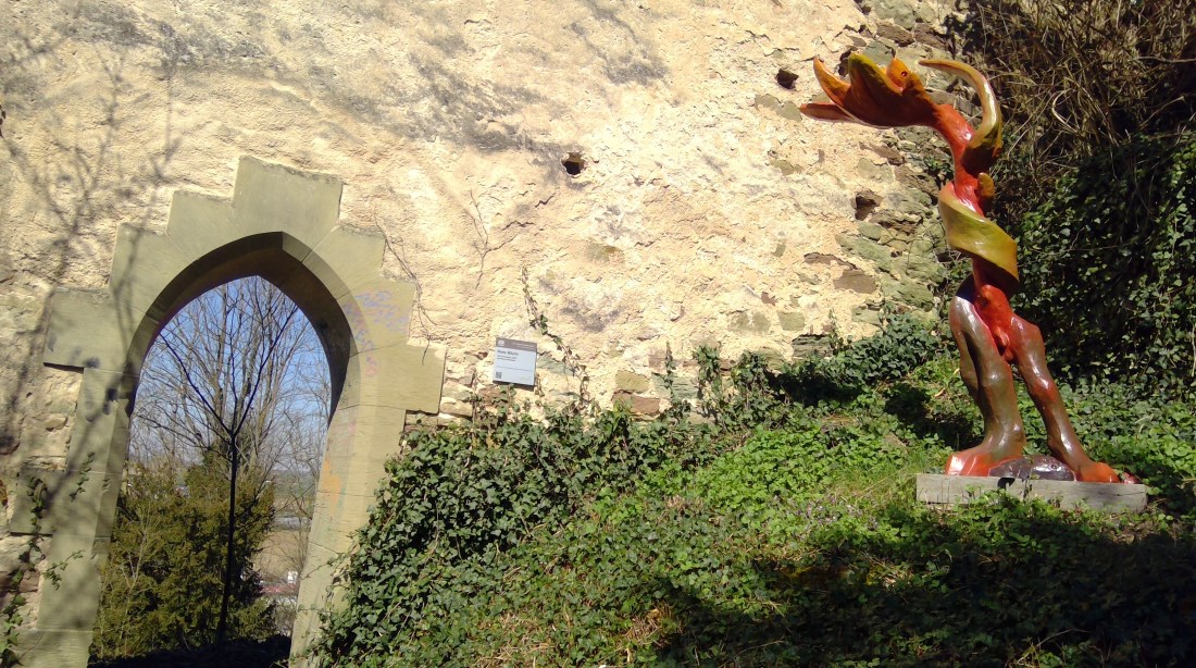 WIN_20200324_12_23_17_Pro