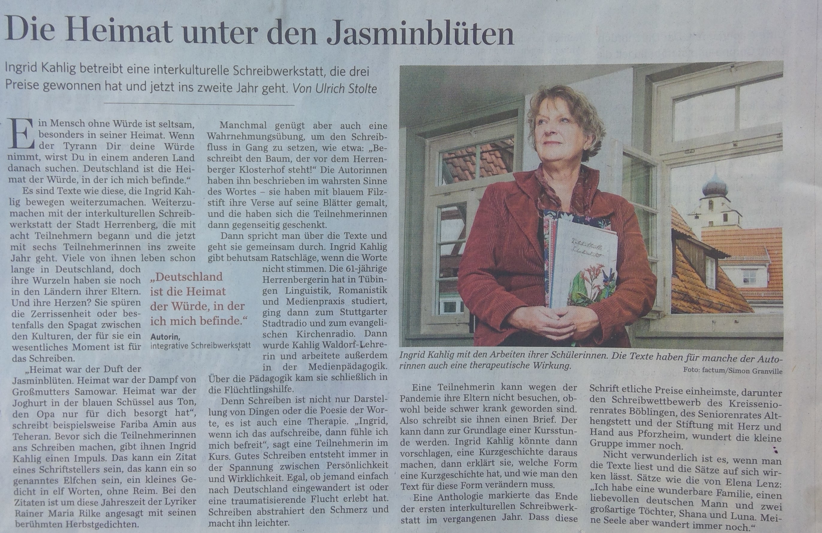 StuttgarterZeitung24.11.20